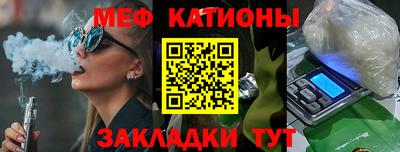 кокс Гай