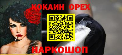 гашик Гатчина