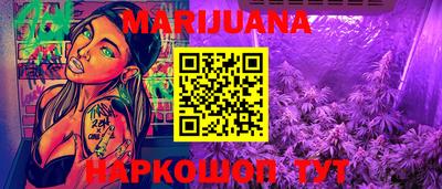 ECSTASY Гагарин