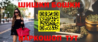кокс Гай