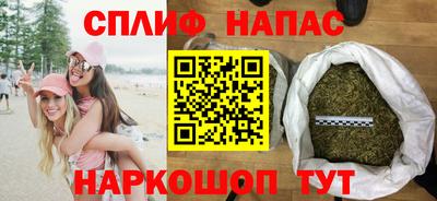 кокс Гай