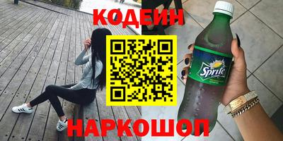 ECSTASY Гагарин