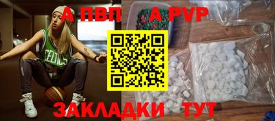 кокс Гай