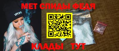 ECSTASY Гагарин