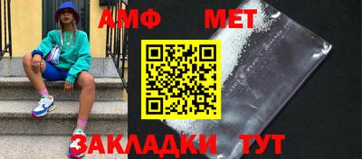 кокс Гай