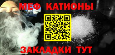 кокс Гай